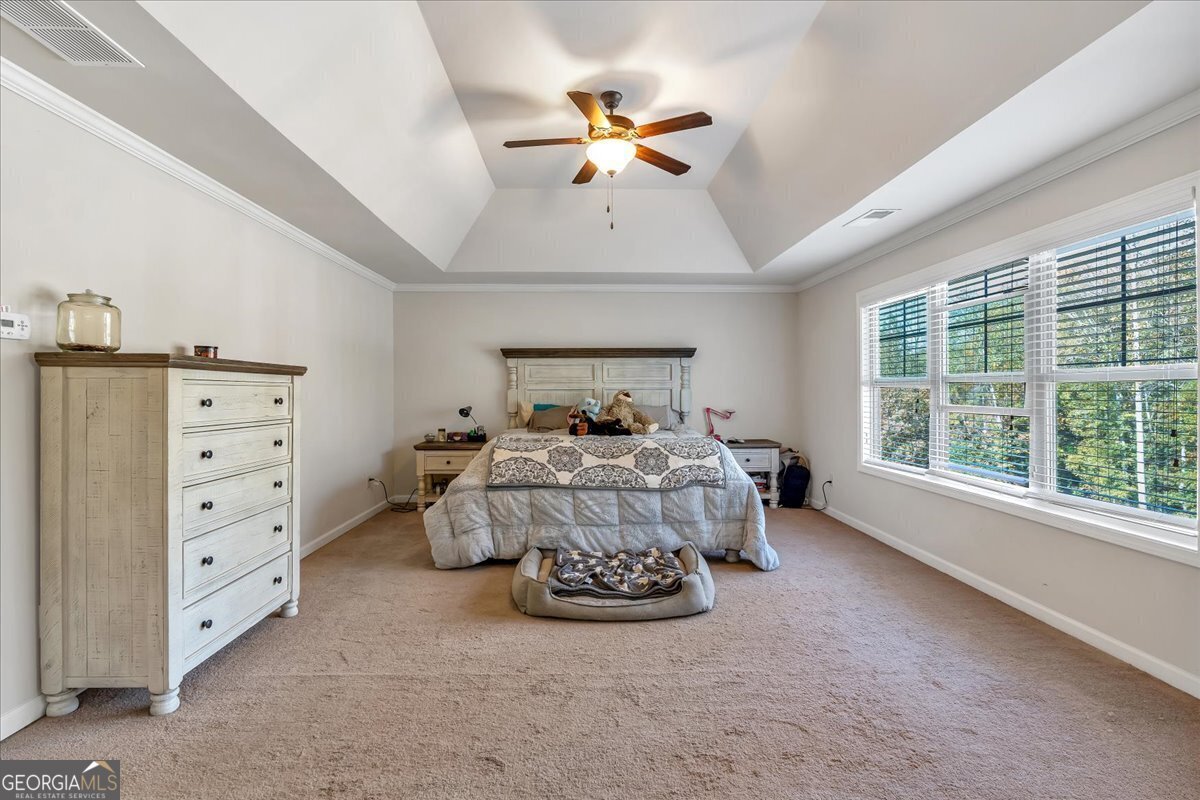 3890 Pleasant Woods Drive Cumming - 32