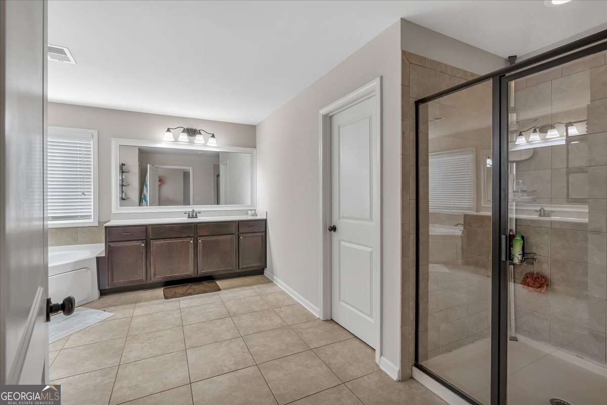 3890 Pleasant Woods Drive Cumming - 36