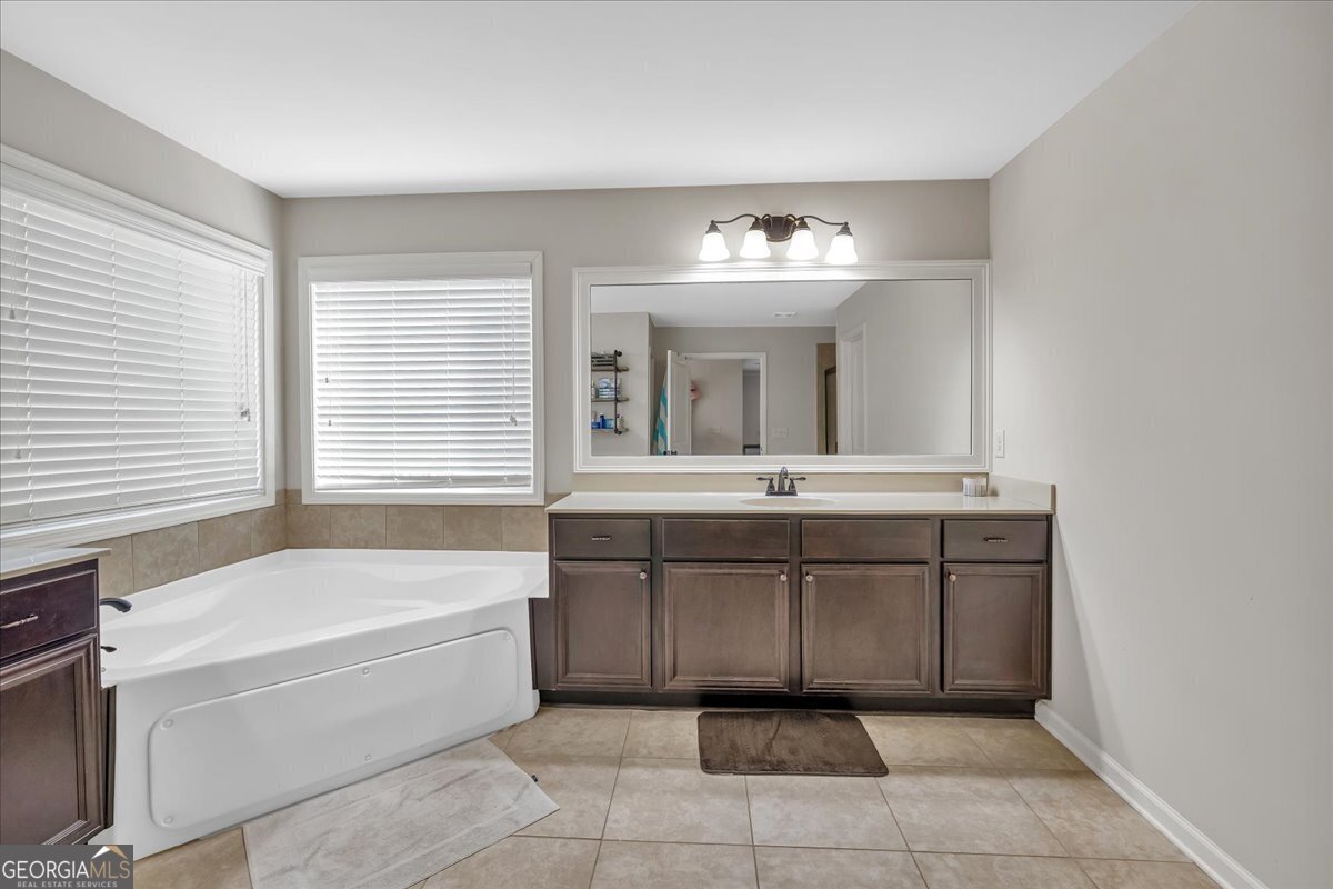 3890 Pleasant Woods Drive Cumming - 39
