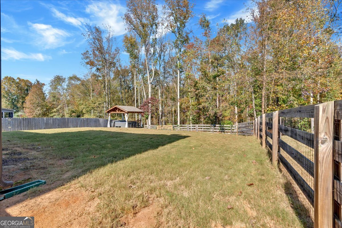 3890 Pleasant Woods Drive Cumming - 52