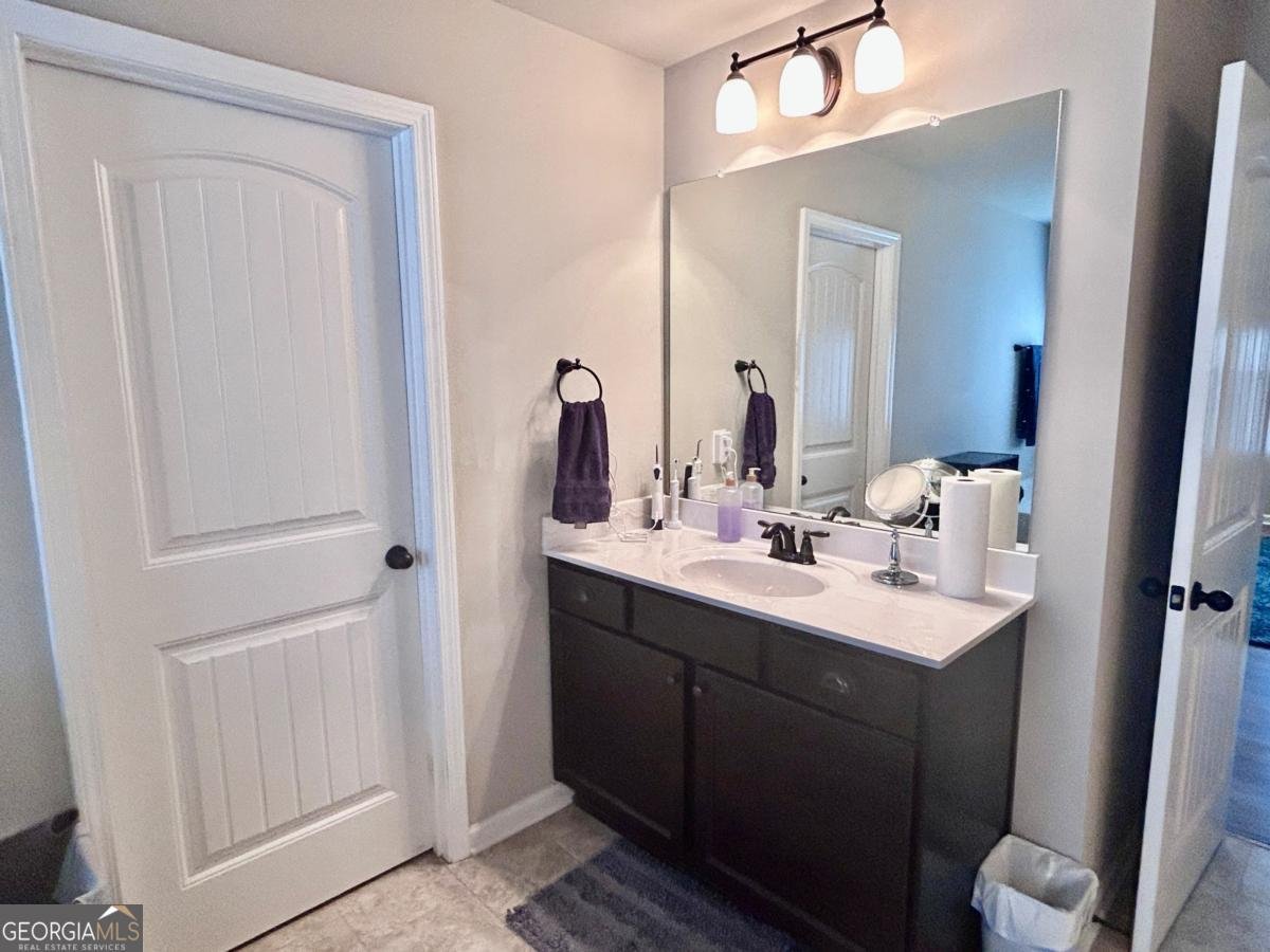 92 Old Bailey Farms Drive Senoia - 20