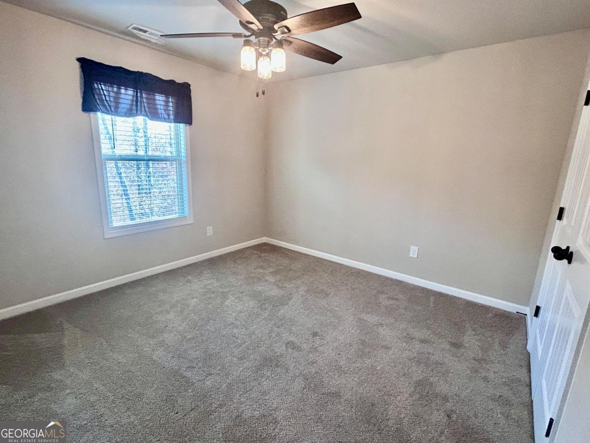 92 Old Bailey Farms Drive Senoia - 26