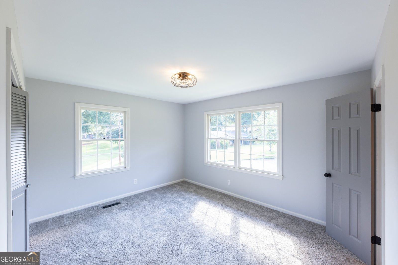 1100 Green Street Thomaston - 11