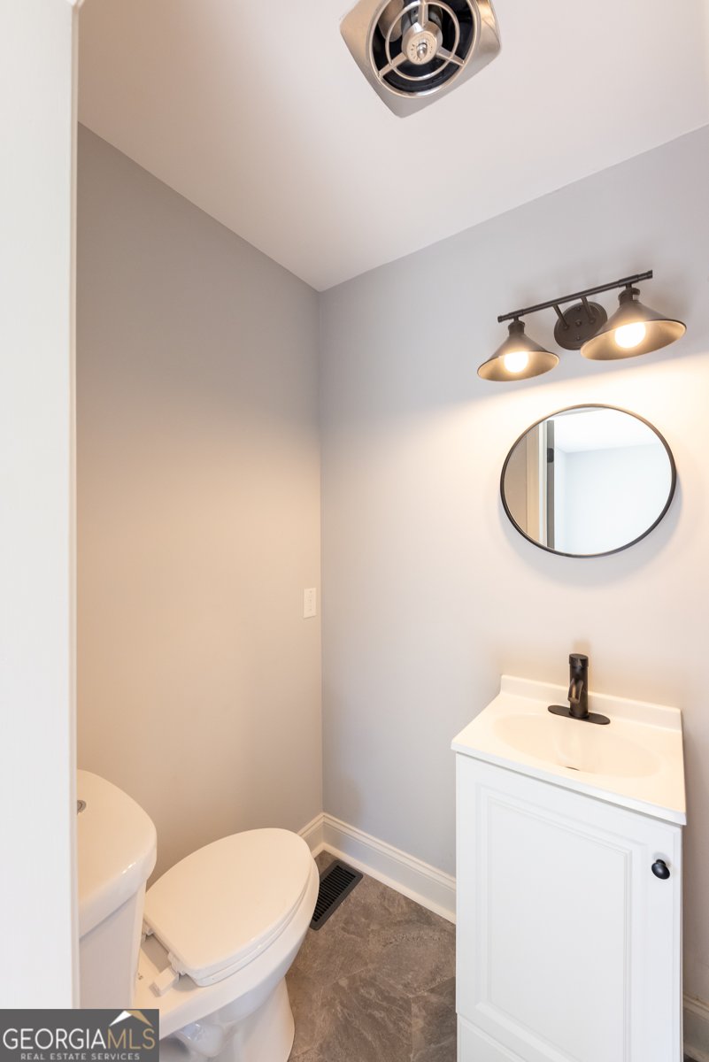1100 Green Street Thomaston - 12