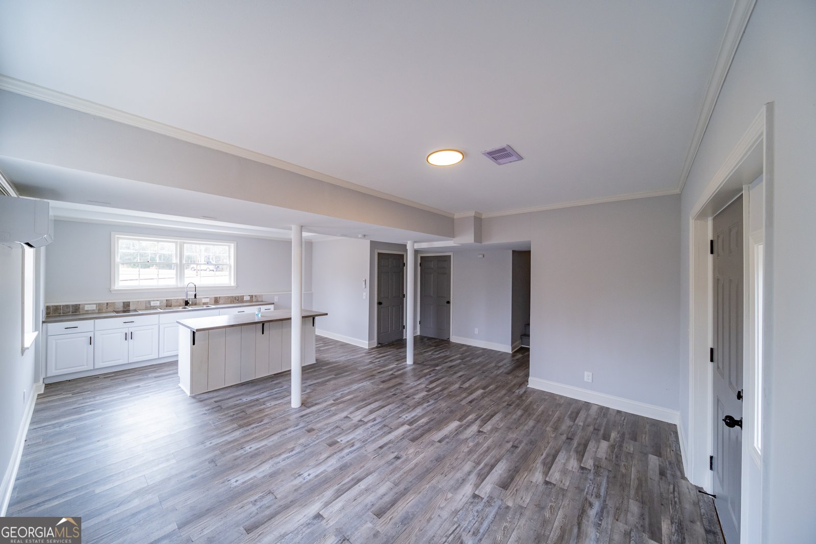 1100 Green Street Thomaston - 14