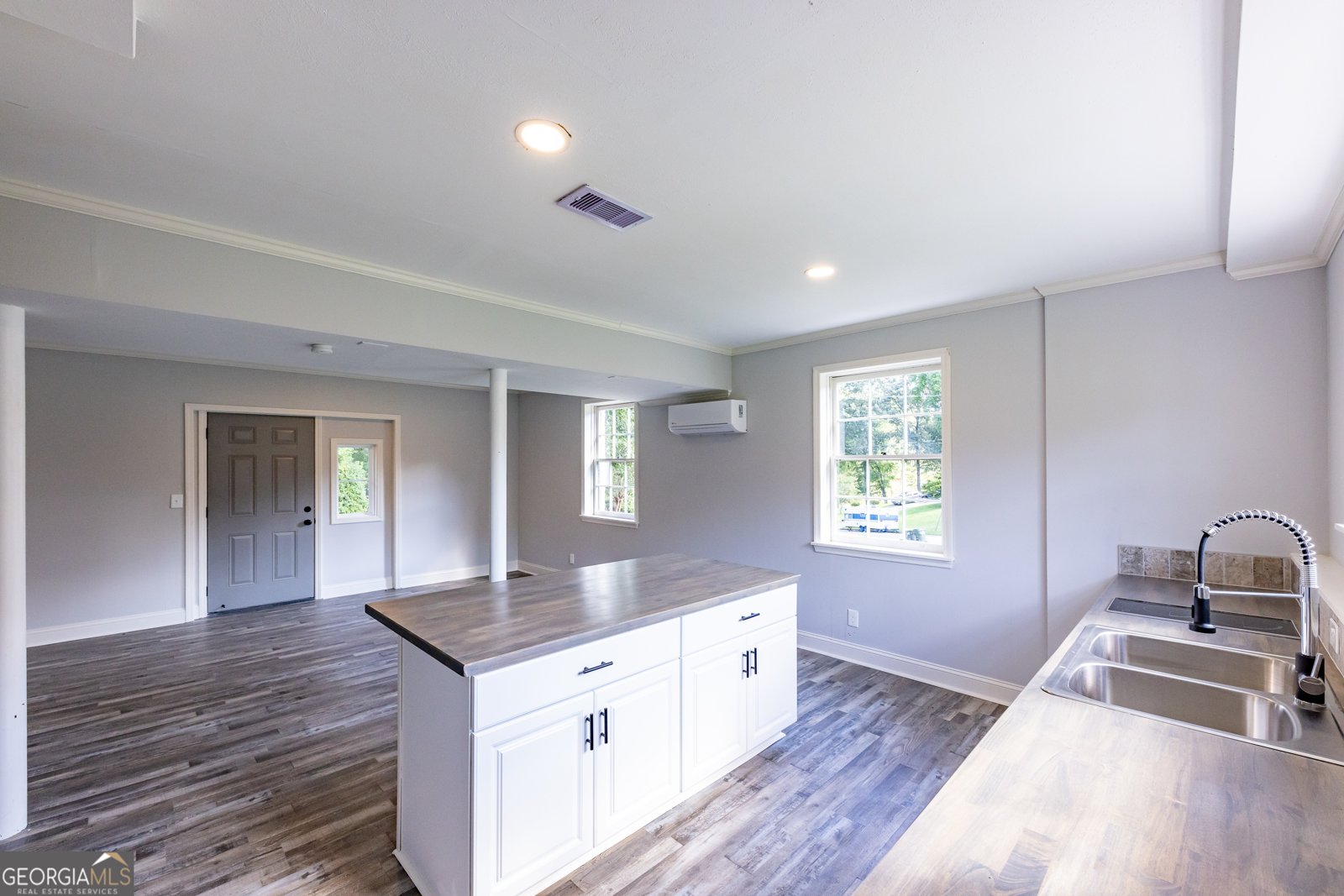 1100 Green Street Thomaston - 15