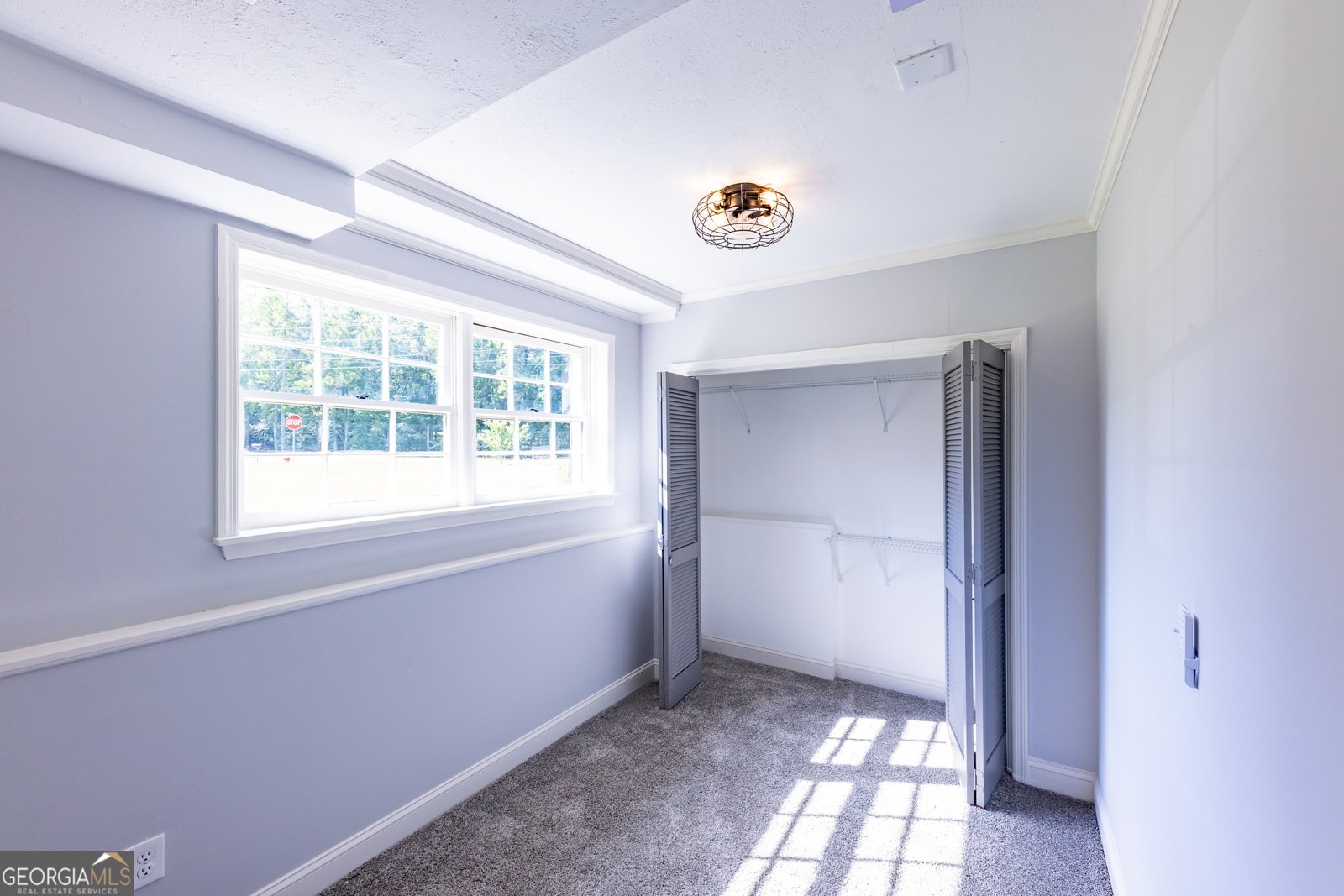 1100 Green Street Thomaston - 16