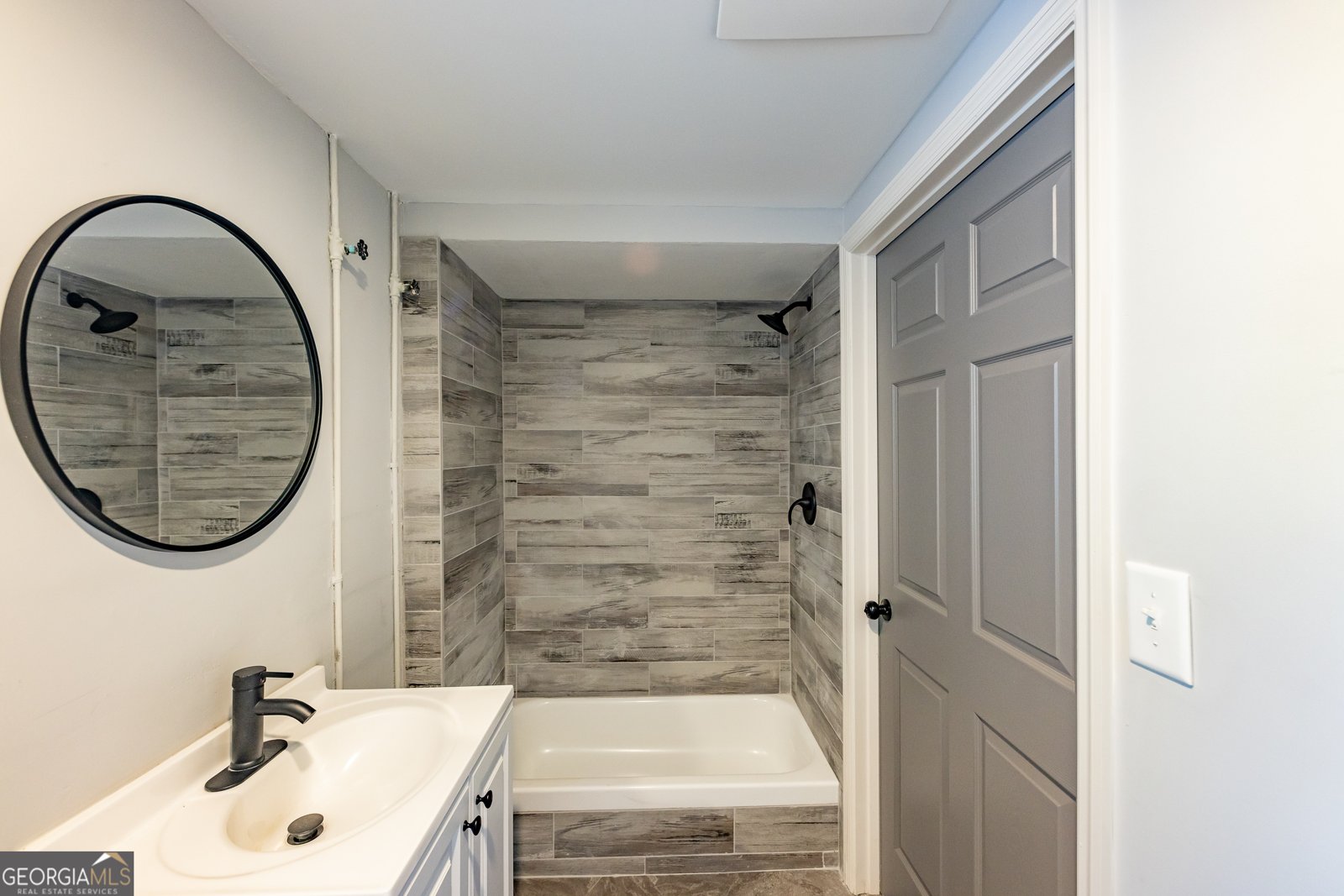 1100 Green Street Thomaston - 17