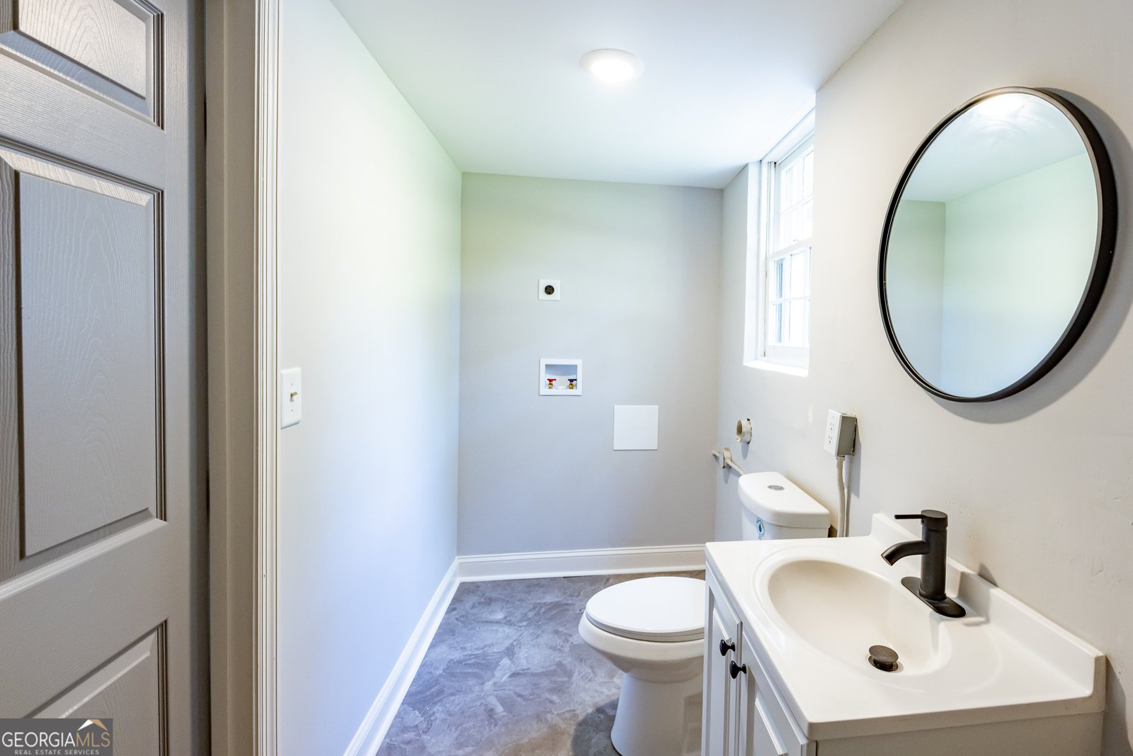 1100 Green Street Thomaston - 18