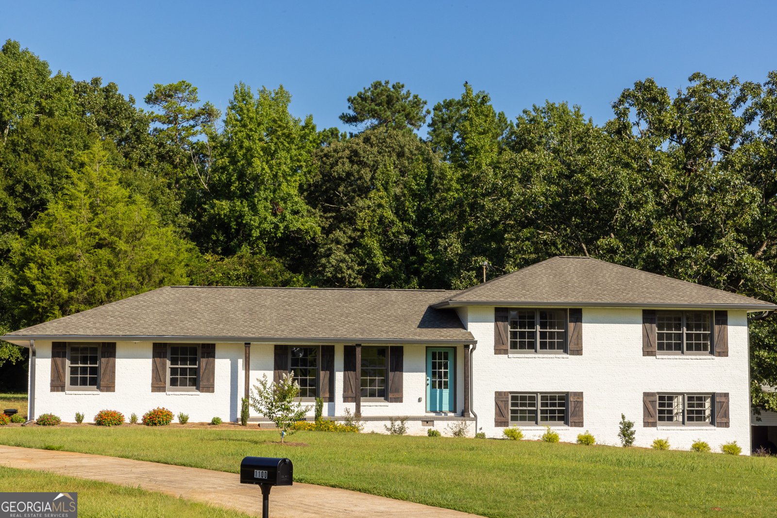 1100 Green Street Thomaston - 2