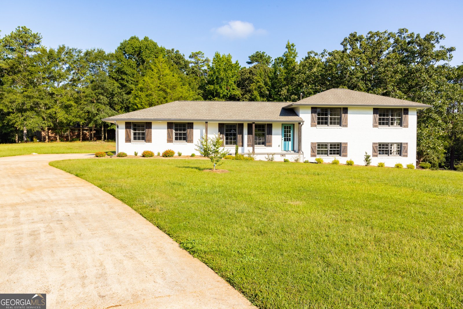 1100 Green Street Thomaston - 3