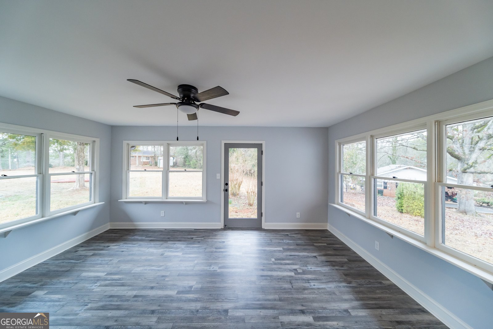 1100 Green Street Thomaston - 4