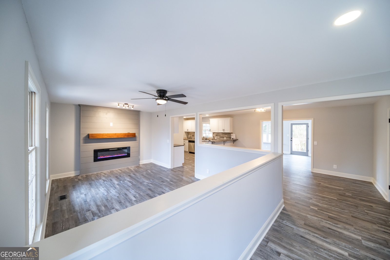 1100 Green Street Thomaston - 5