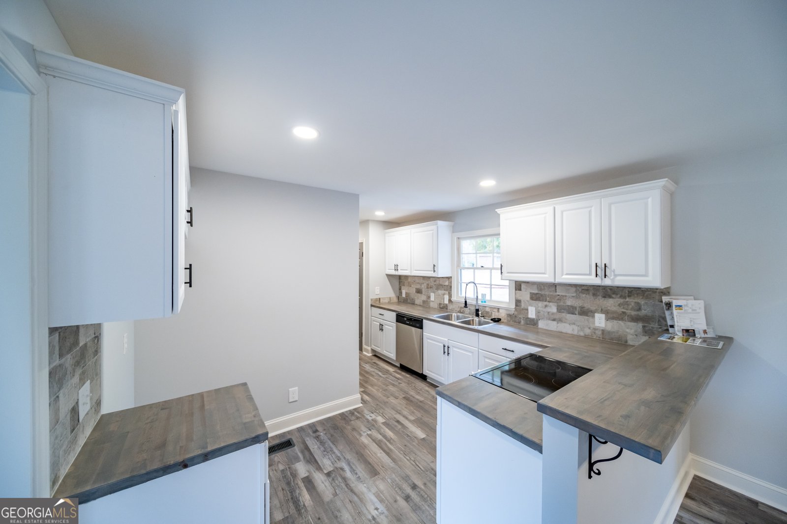 1100 Green Street Thomaston - 6