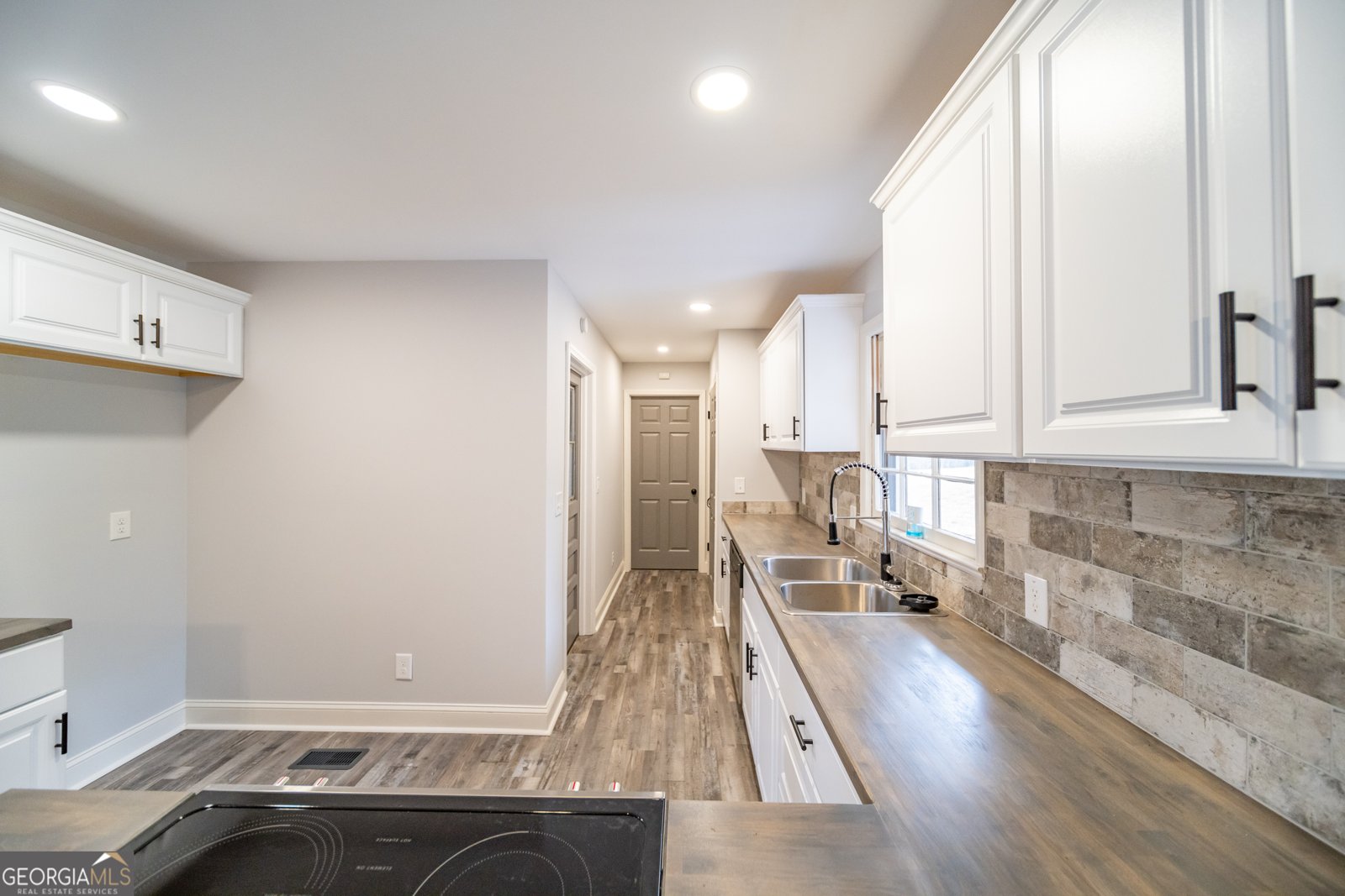 1100 Green Street Thomaston - 7