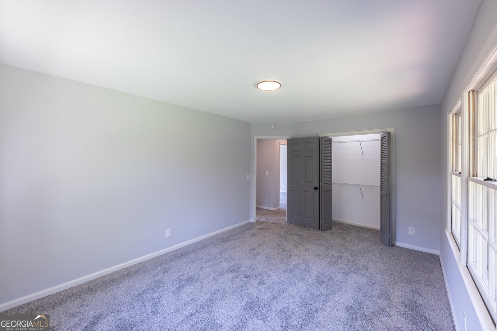 1100 Green Street Thomaston - 9