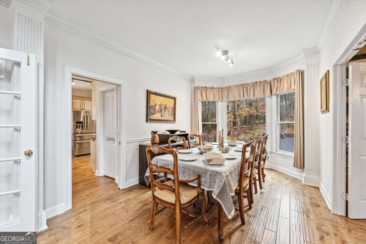 2557 Sixes Road Canton - 10