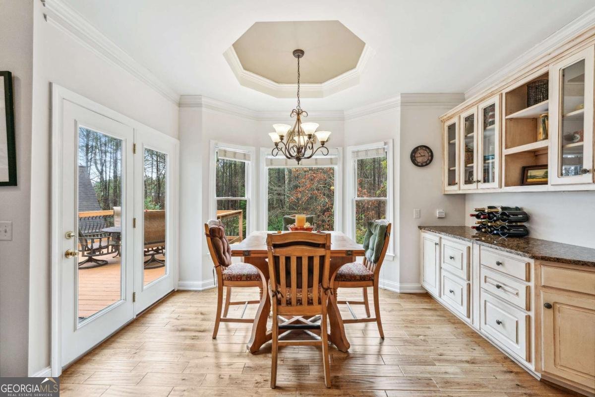 2557 Sixes Road Canton - 18