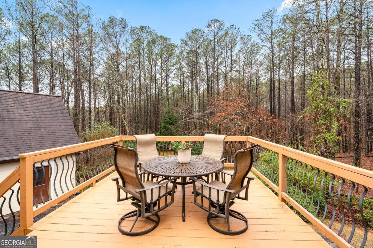2557 Sixes Road Canton - 19