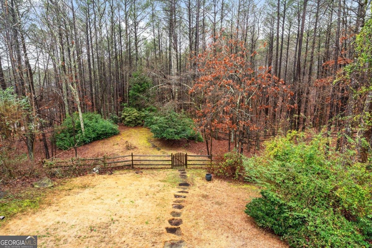 2557 Sixes Road Canton - 20