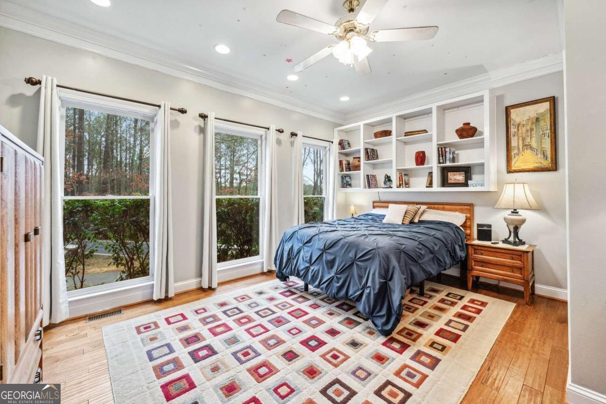 2557 Sixes Road Canton - 22