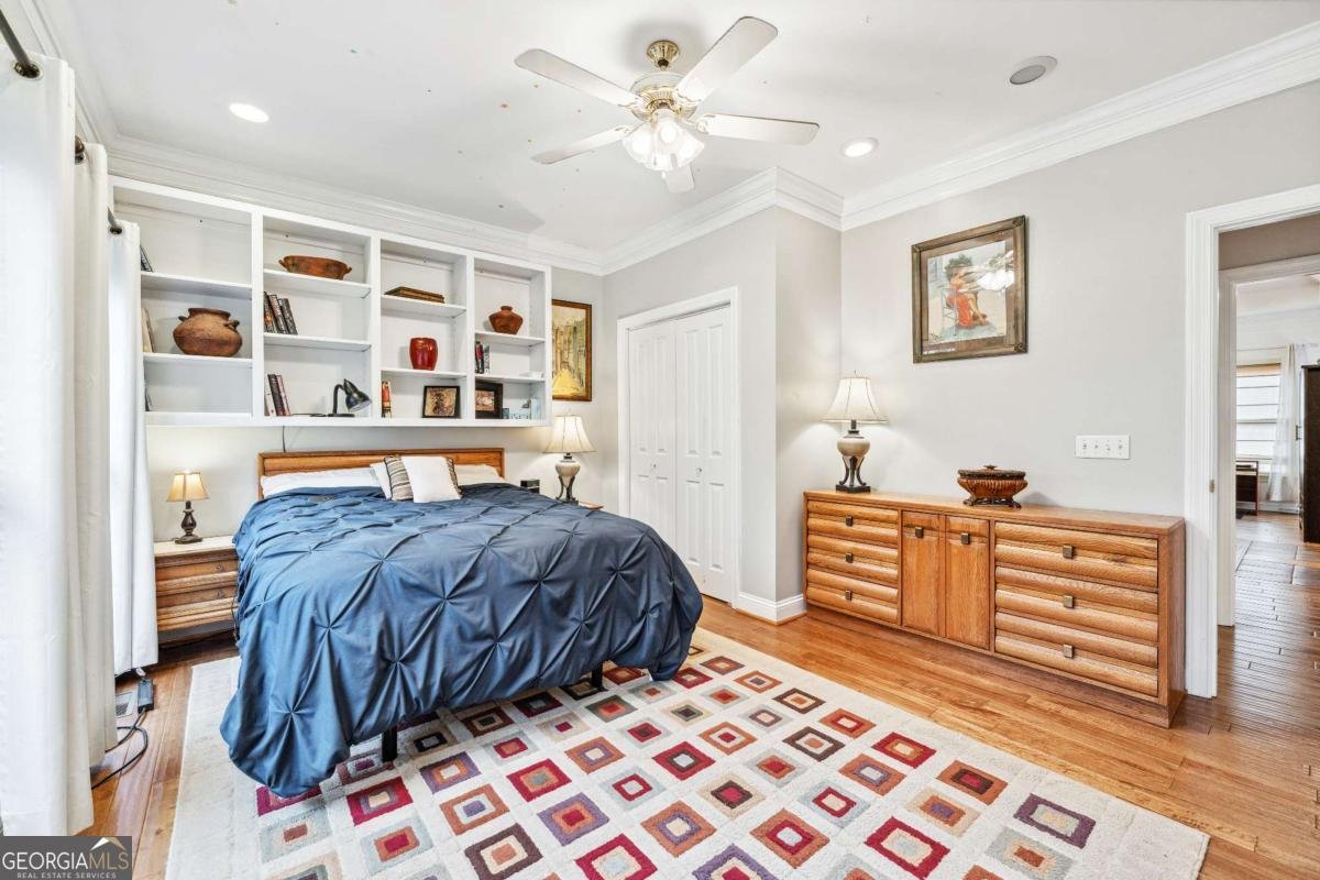 2557 Sixes Road Canton - 23