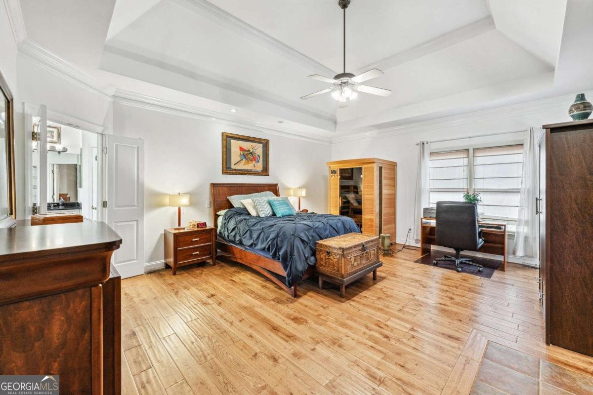 2557 Sixes Road Canton - 25