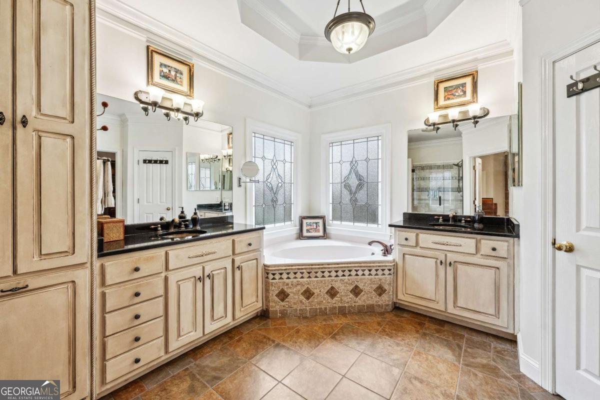 2557 Sixes Road Canton - 27