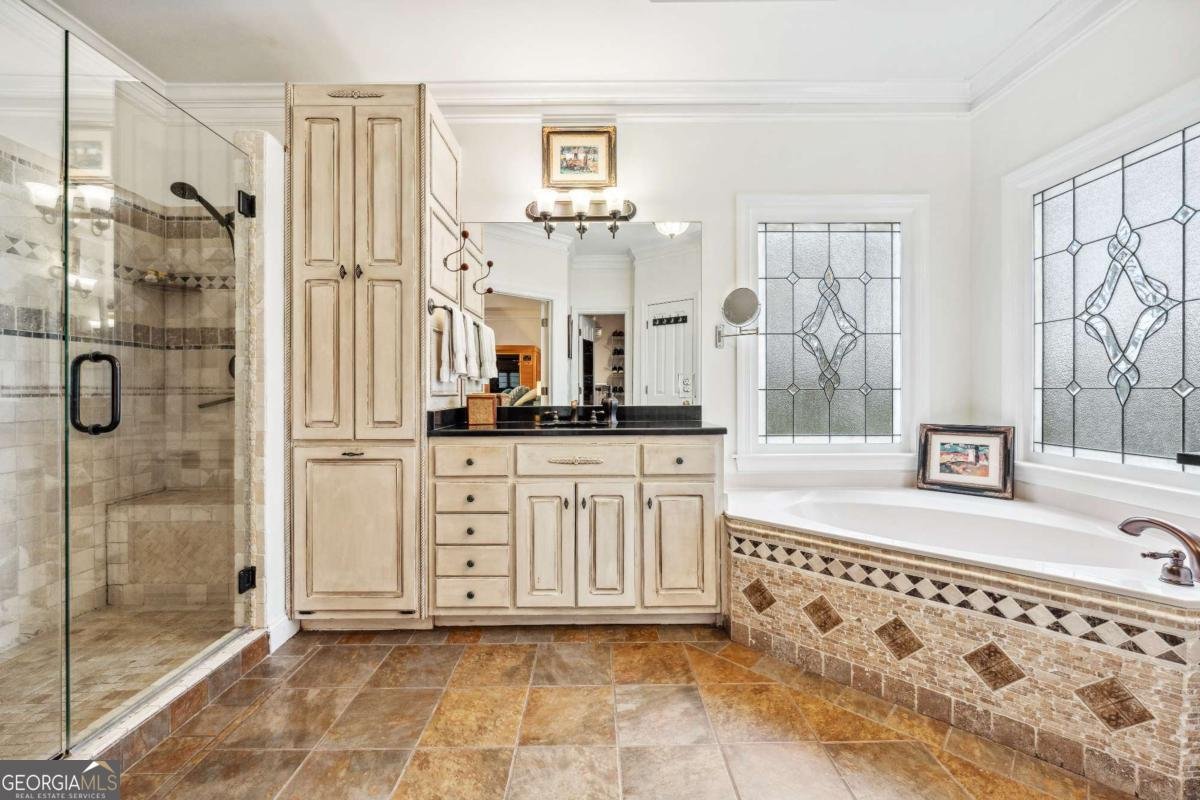 2557 Sixes Road Canton - 28