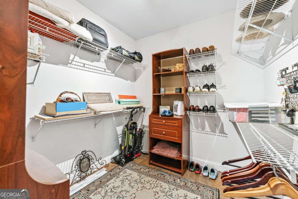 2557 Sixes Road Canton - 29