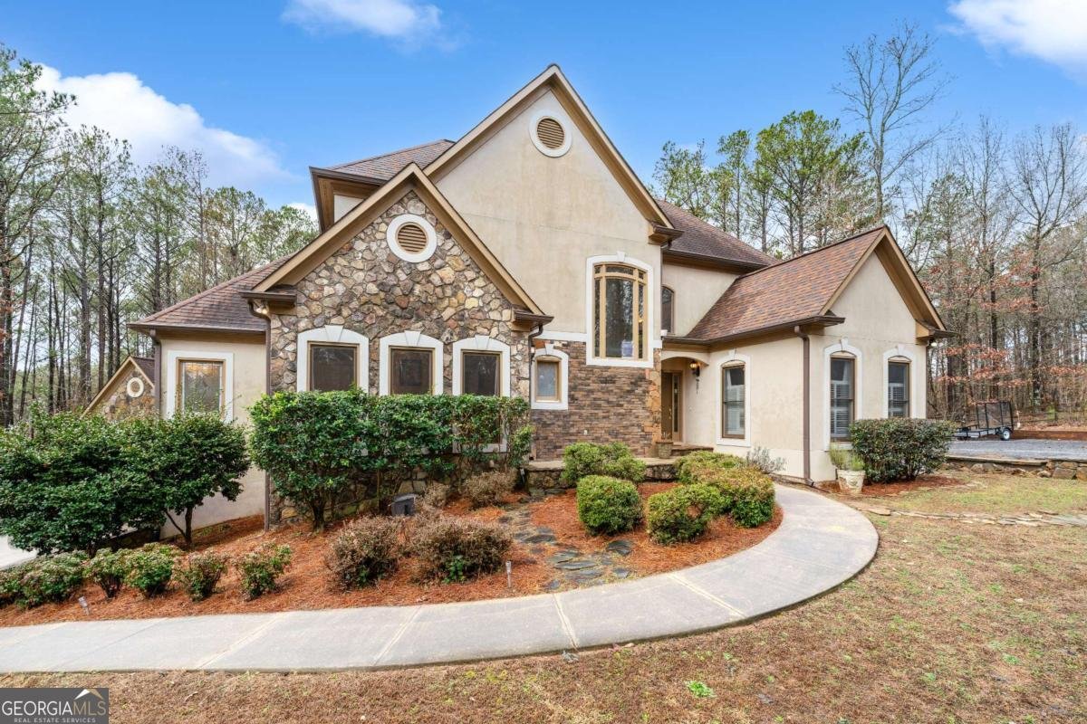 2557 Sixes Road Canton - 3