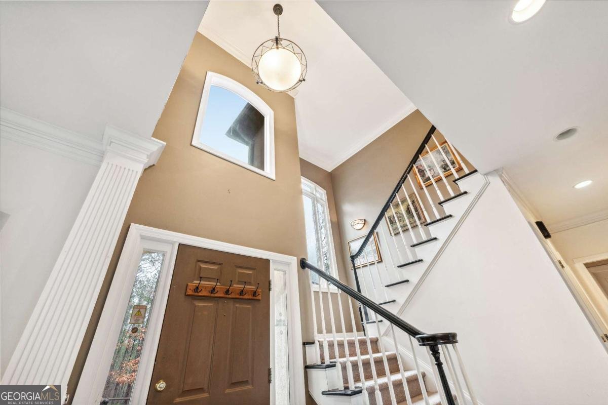 2557 Sixes Road Canton - 30