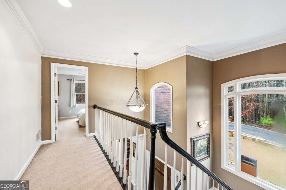 2557 Sixes Road Canton - 31