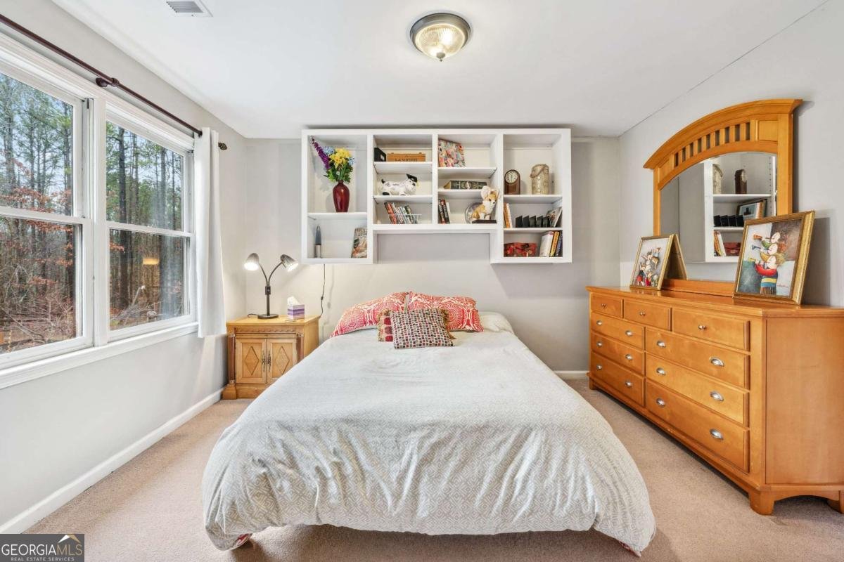 2557 Sixes Road Canton - 32