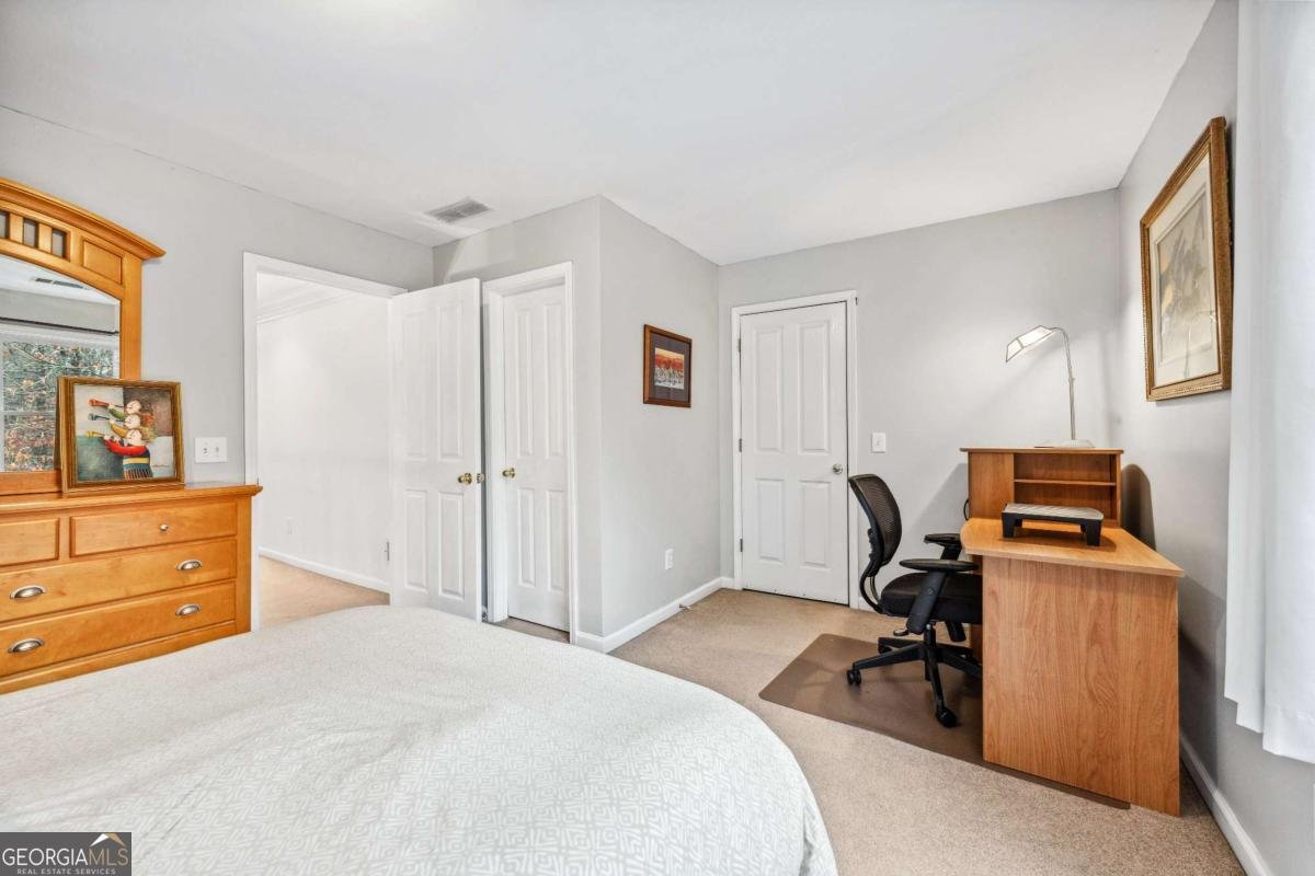 2557 Sixes Road Canton - 33