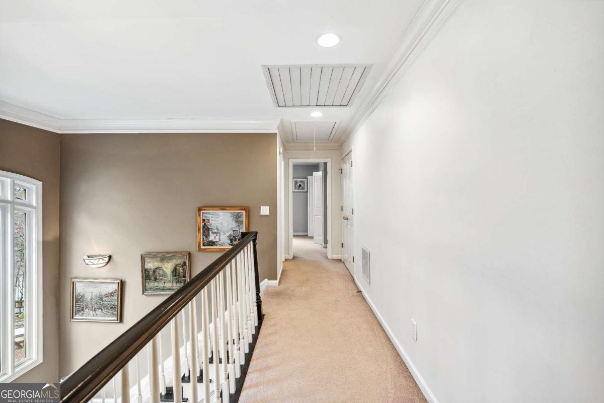2557 Sixes Road Canton - 34