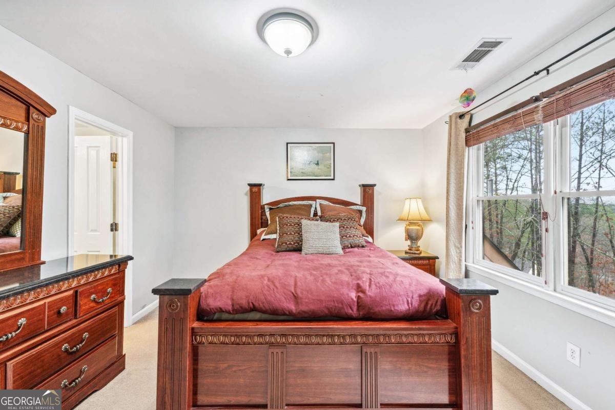 2557 Sixes Road Canton - 35