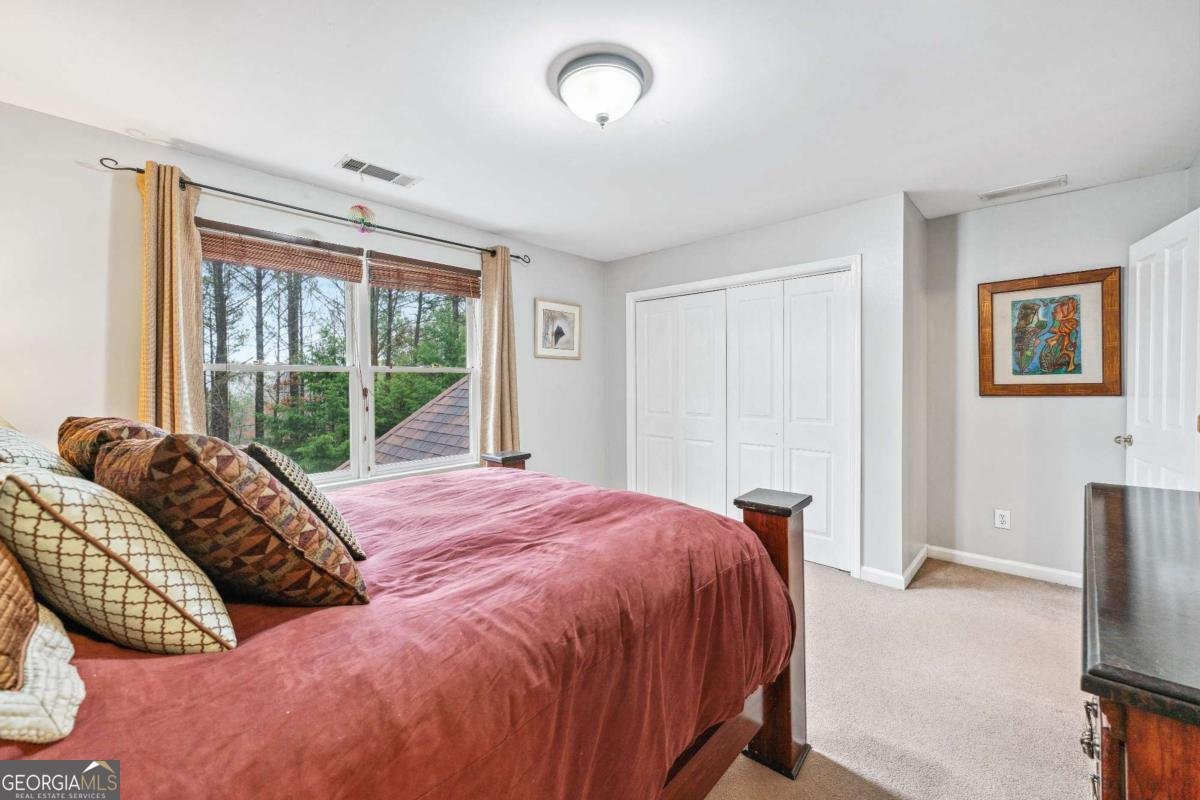 2557 Sixes Road Canton - 36