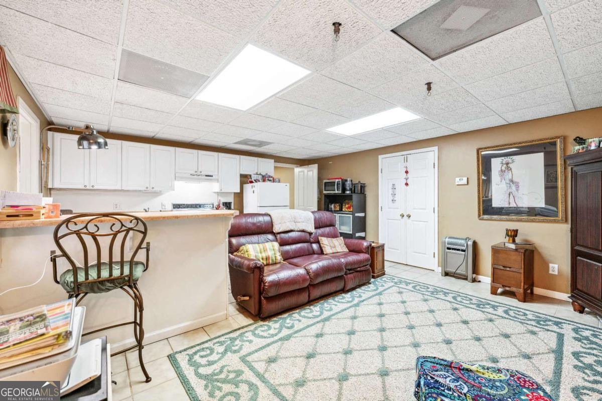 2557 Sixes Road Canton - 39