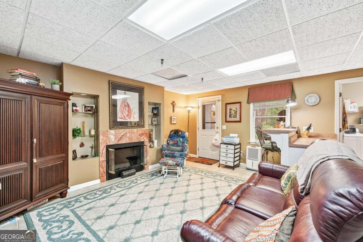 2557 Sixes Road Canton - 40