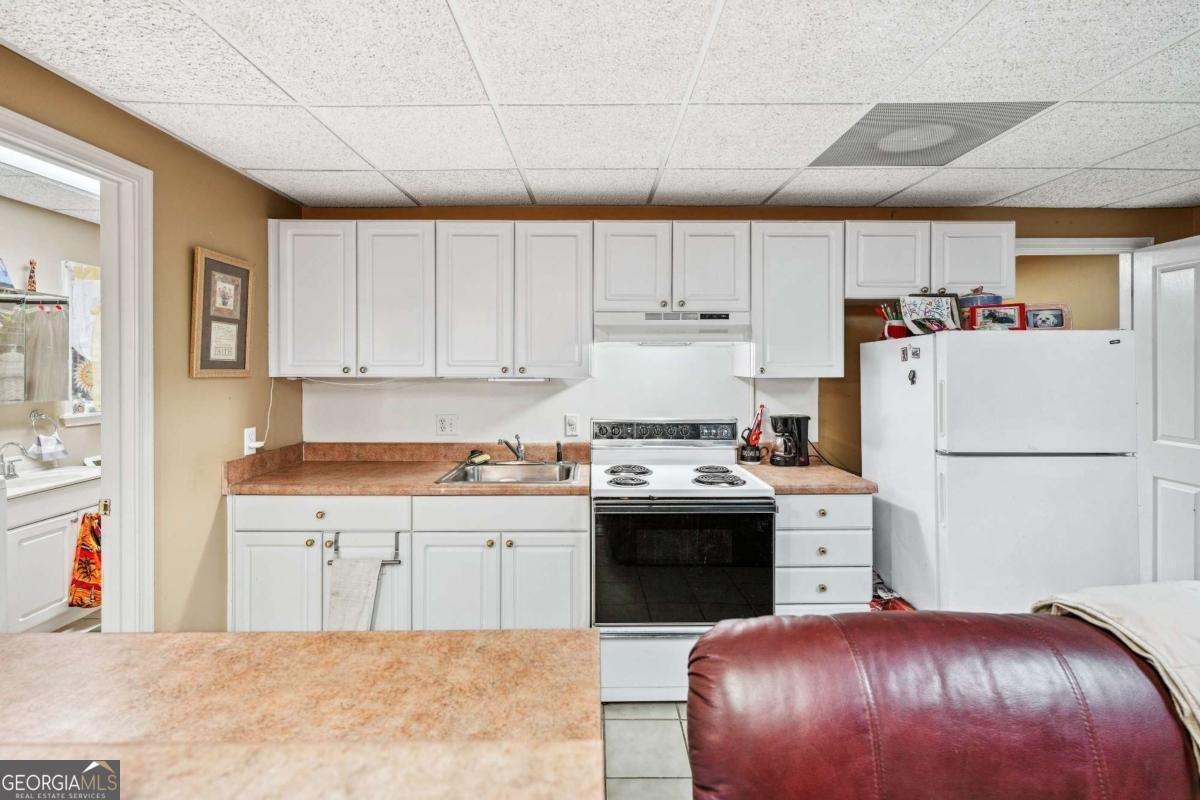 2557 Sixes Road Canton - 41