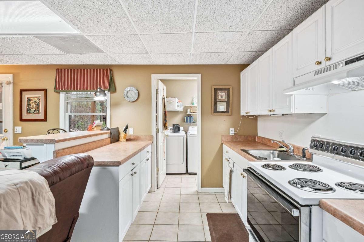 2557 Sixes Road Canton - 42