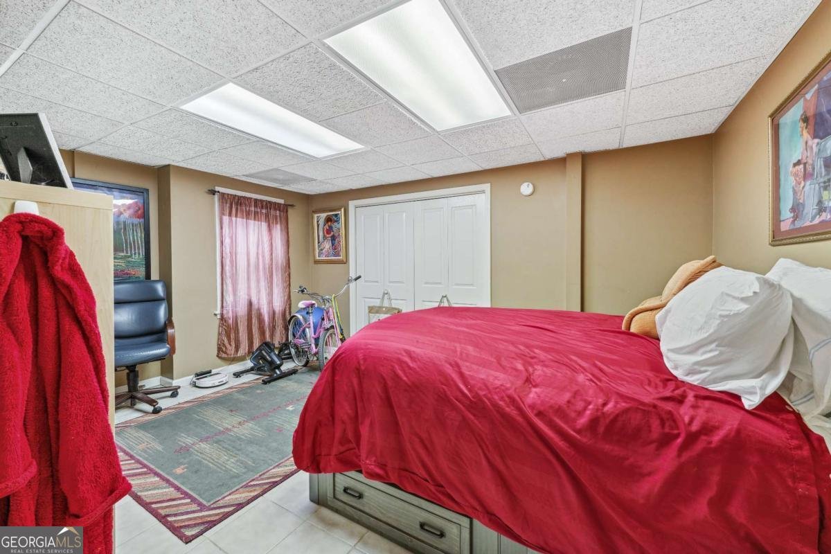 2557 Sixes Road Canton - 44