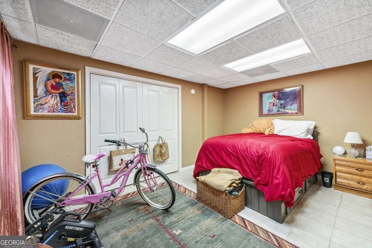 2557 Sixes Road Canton - 45