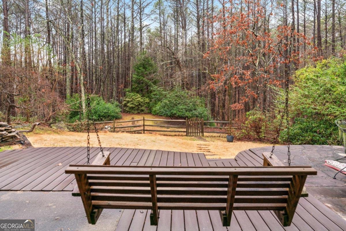 2557 Sixes Road Canton - 47