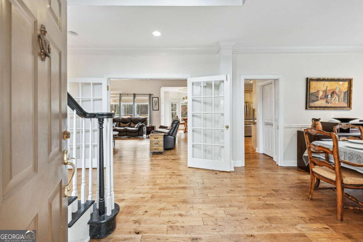 2557 Sixes Road Canton - 5