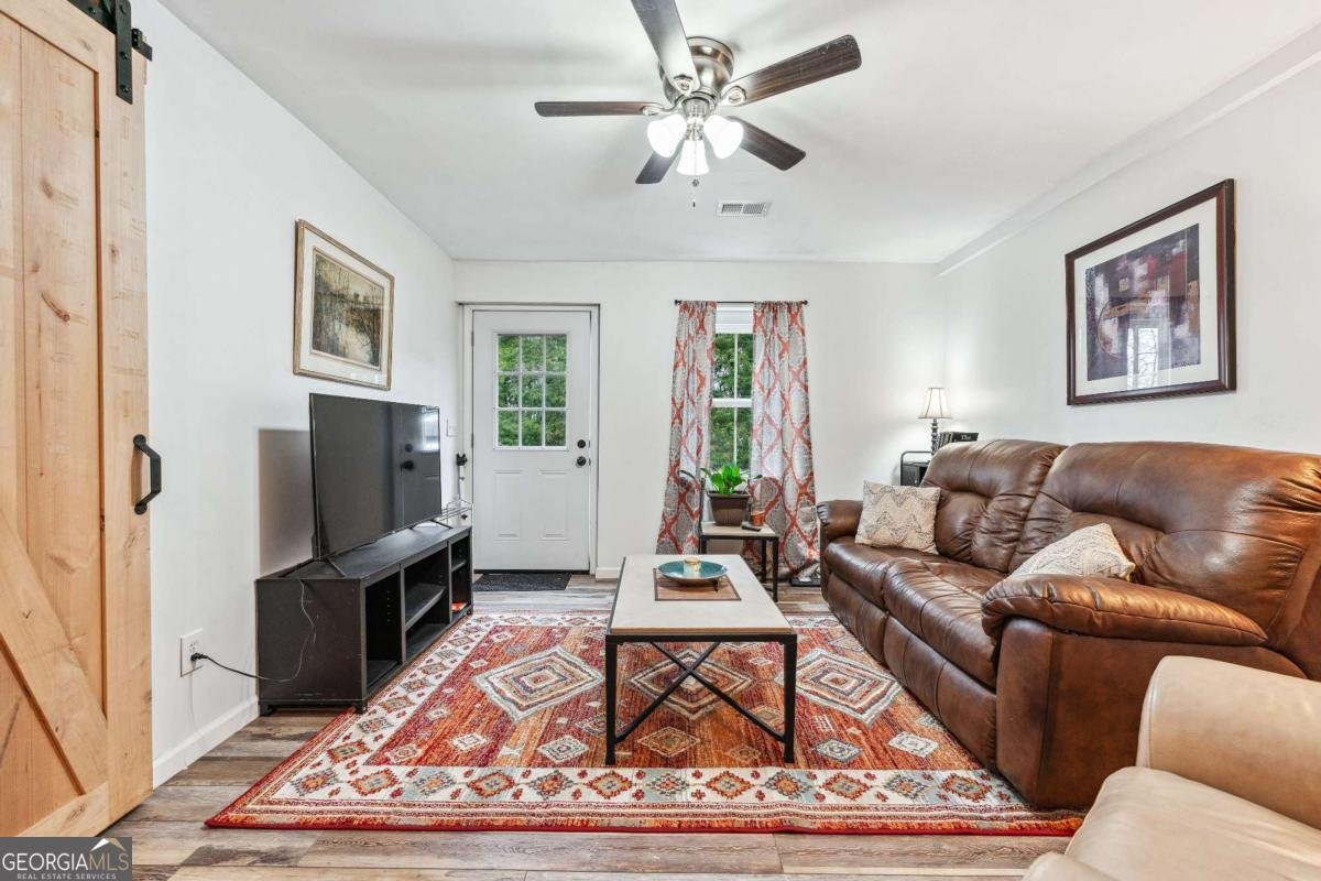 2557 Sixes Road Canton - 50