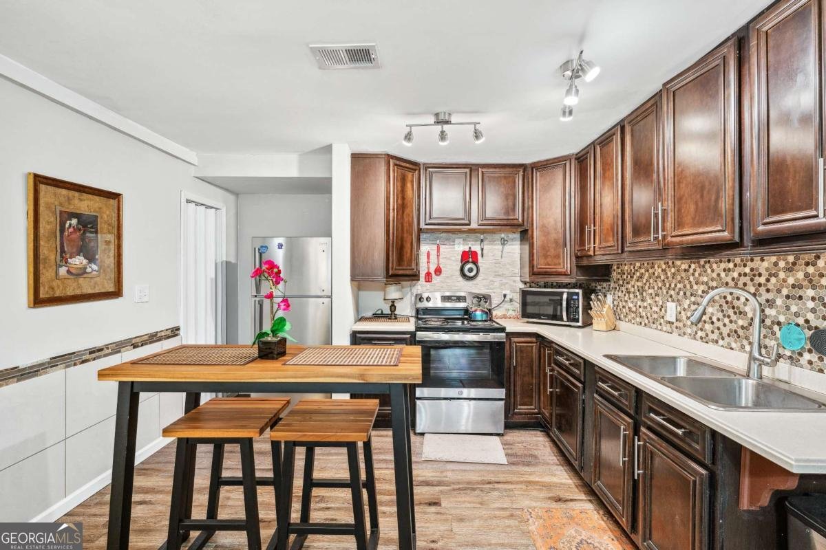 2557 Sixes Road Canton - 51