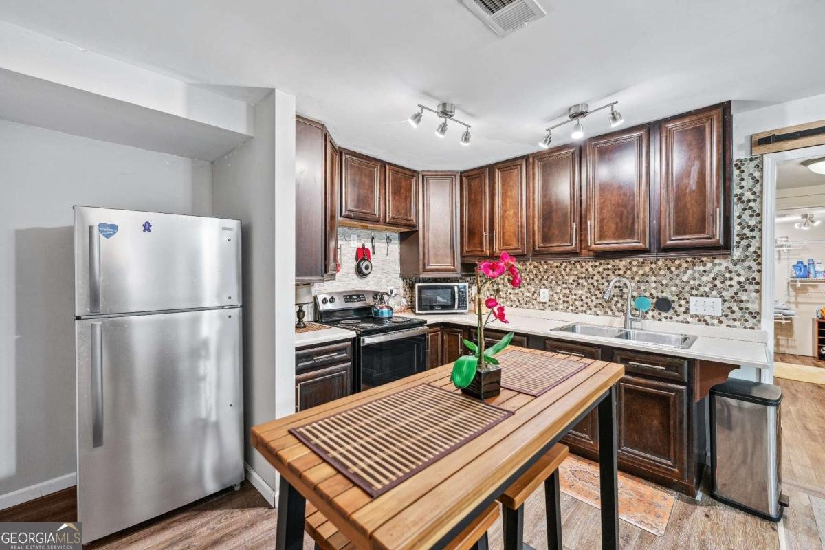 2557 Sixes Road Canton - 52