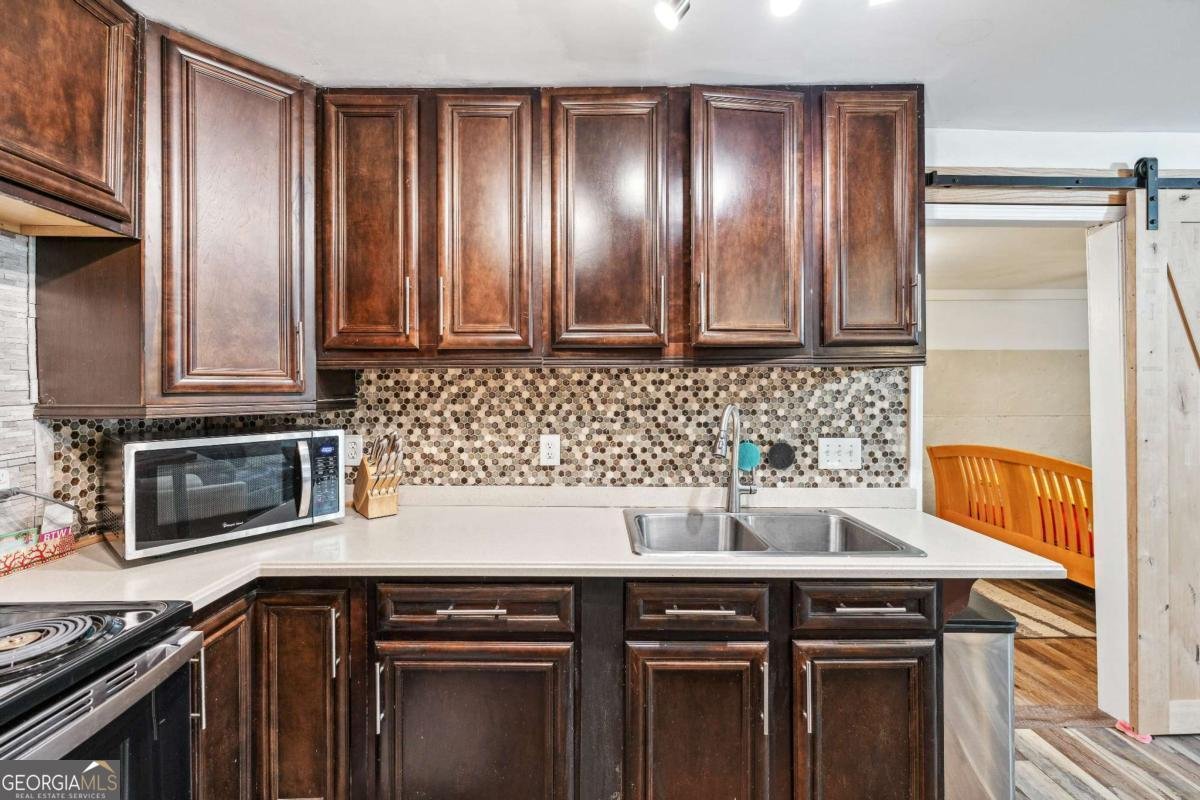 2557 Sixes Road Canton - 53